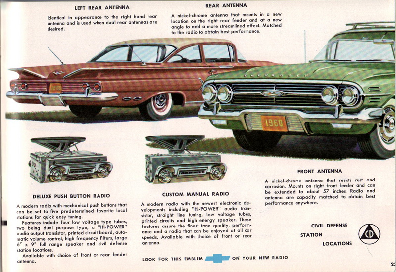 brochure - 1960 Chevrolet Custom Features 23.jpg